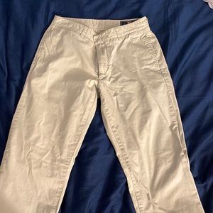 Vineyard Vines Pants 29x32 slim